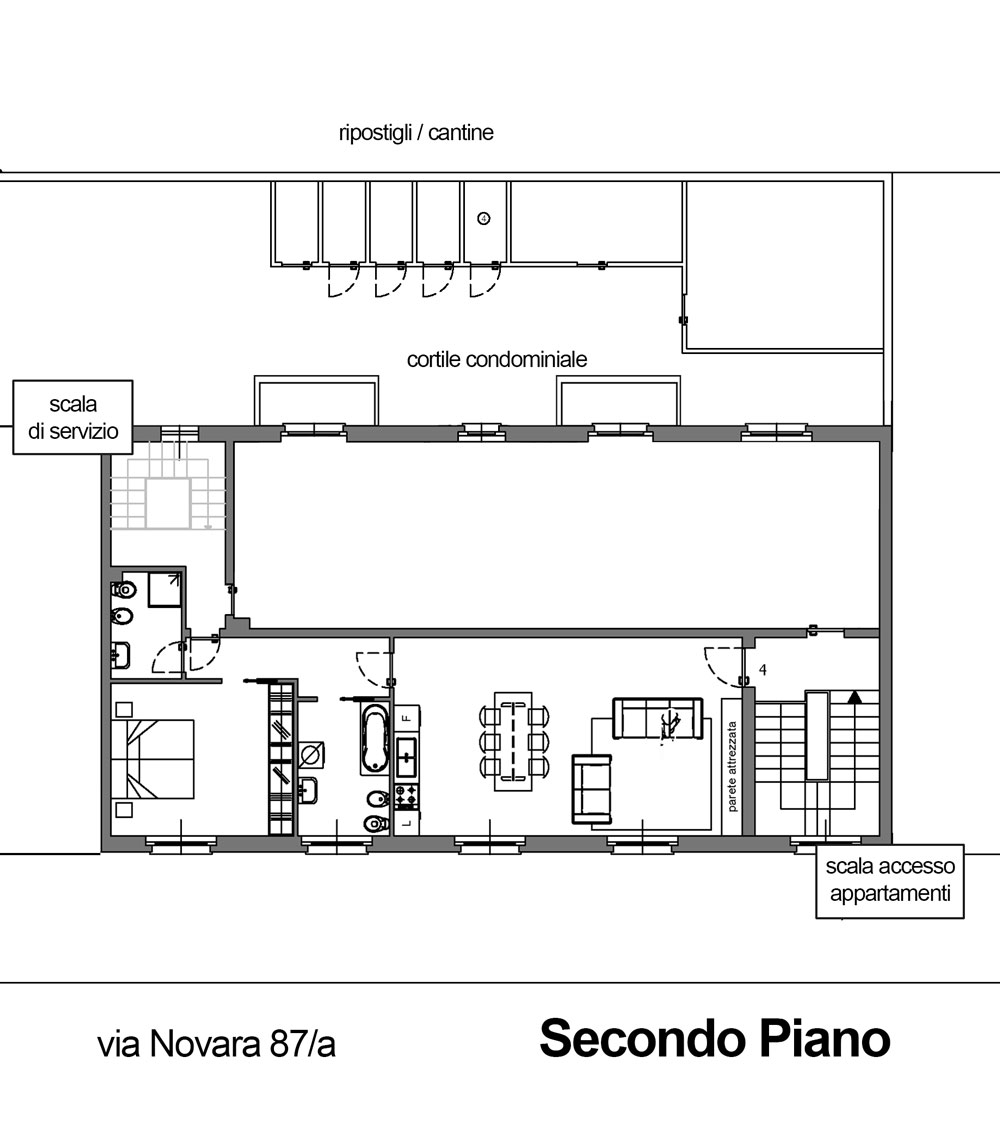VN87A---PIANTINE-ELABORATE-02-APP---04